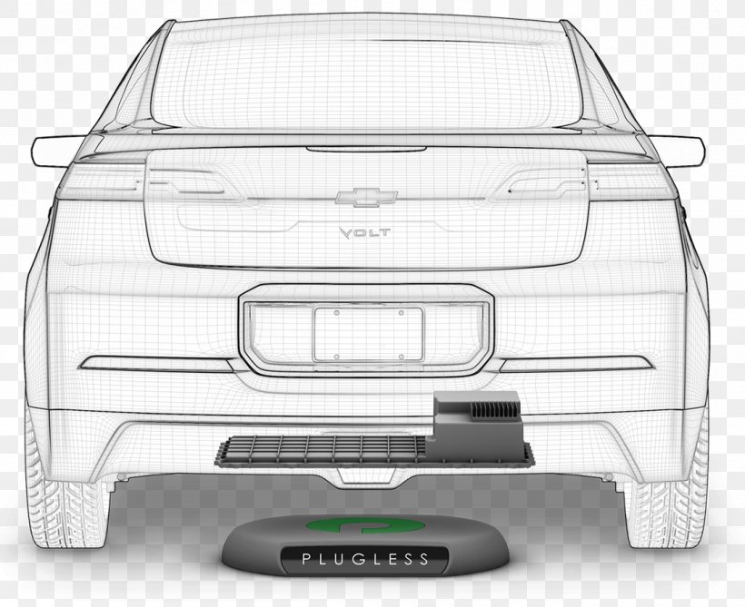 Bumper Tesla Model S Car Tesla Motors Electric Vehicle, PNG, 1102x900px, Bumper, Auto Part, Automotive Design, Automotive Exterior, Battery Charger Download Free