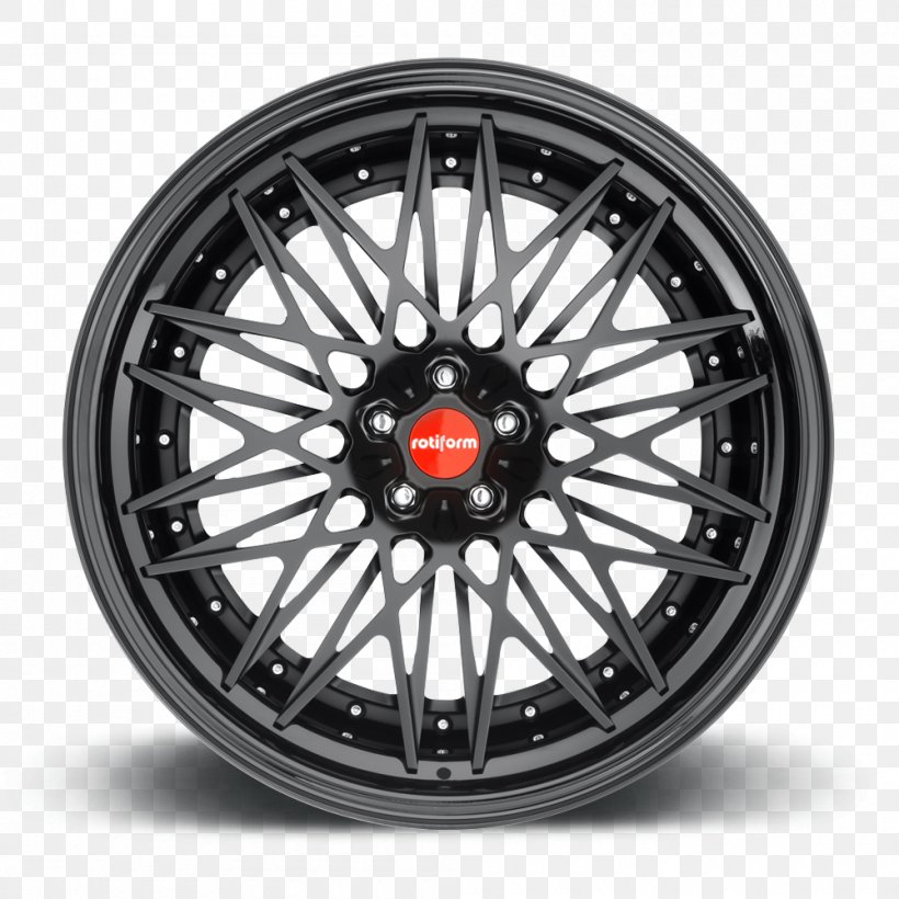 Car Import Wheels Forging Rim, PNG, 1000x1000px, 6061 Aluminium Alloy, Car, Alloy Wheel, Auto Part, Automotive Tire Download Free