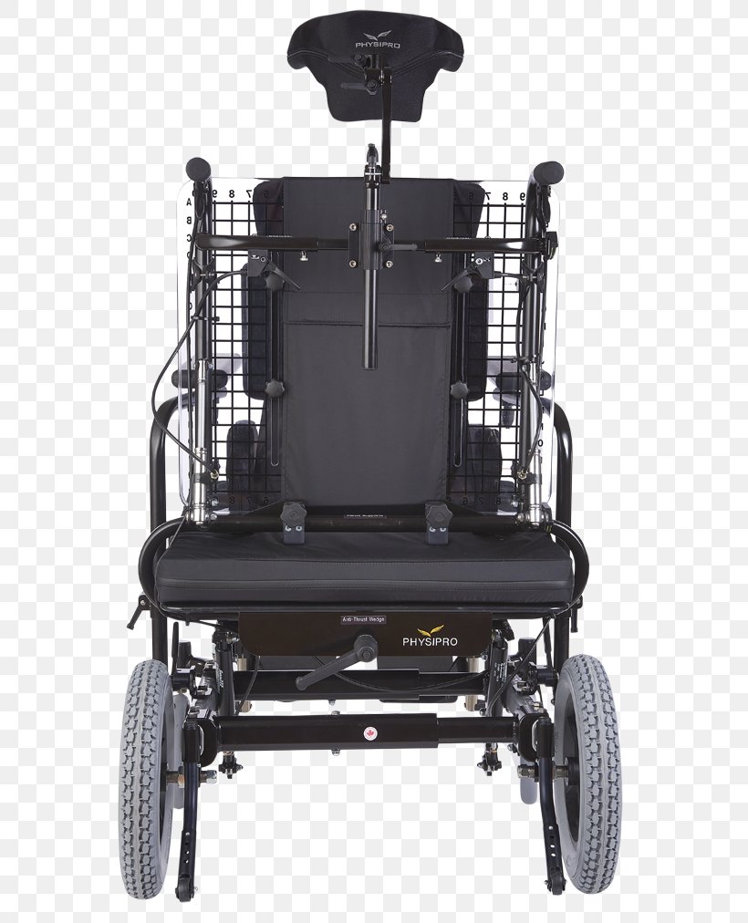Car Motor Vehicle Wheelchair, PNG, 600x1012px, Car, Automotive Exterior, Beautym, Health, Motor Vehicle Download Free
