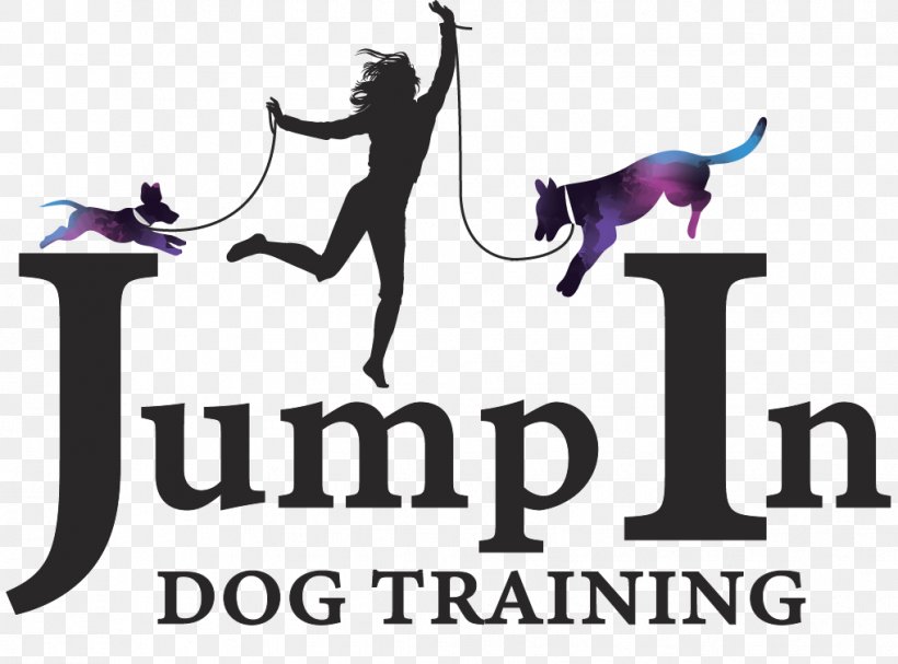 Cat Dog Training Breed, PNG, 1018x754px, Cat, Behavior, Brand, Breed, Carnivoran Download Free