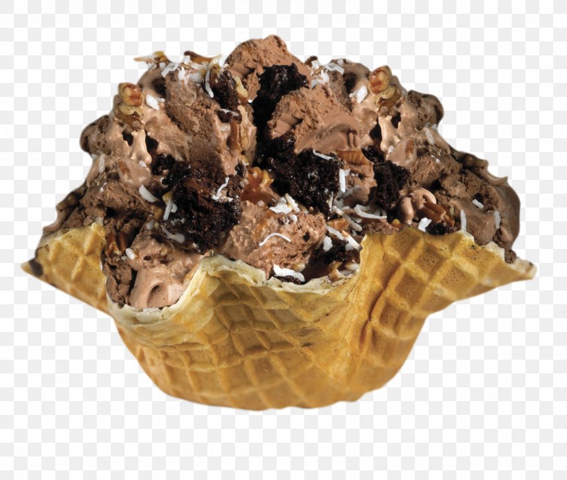 Chocolate Ice Cream Ice Cream Cake Ice Cream Cones, PNG, 1590x1347px, Chocolate Ice Cream, Biscuits, Cake, Chocolate, Cold Stone Creamery Download Free