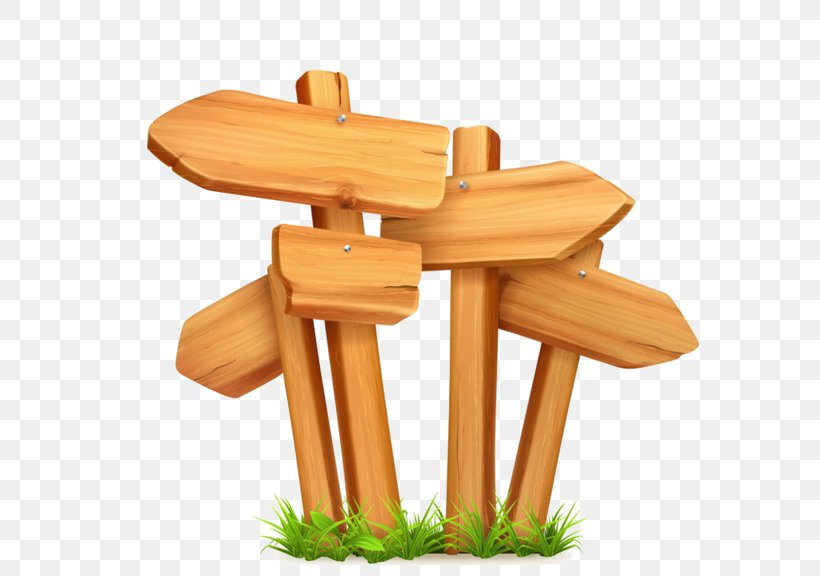 Clip Art, PNG, 600x576px, Royaltyfree, Table, Wood Download Free