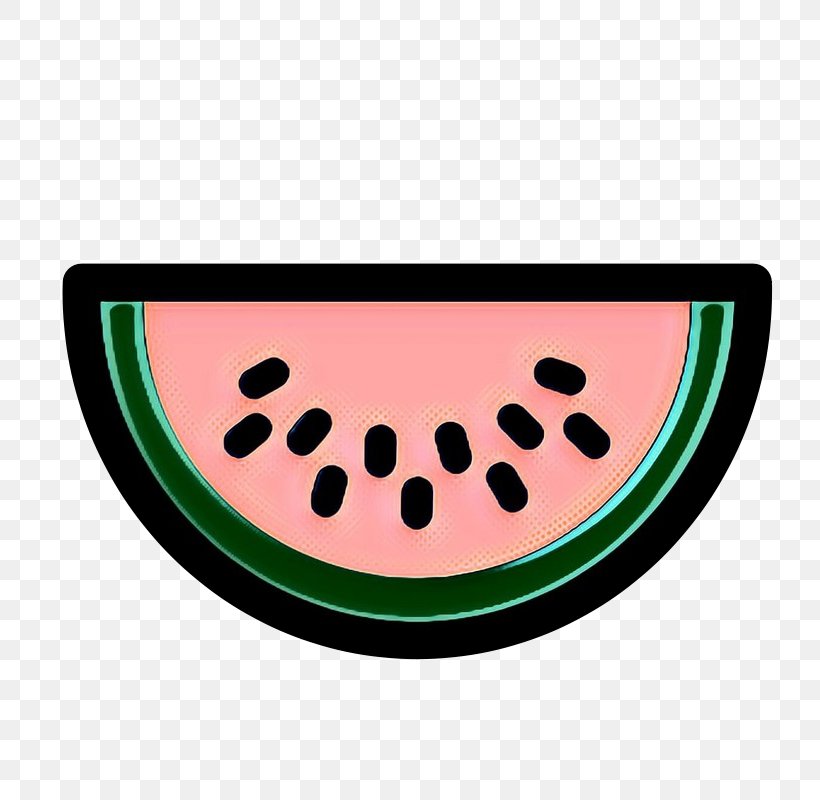 Clip Art Food Watermelon Healthy Diet, PNG, 800x800px, Food, Bowl, Citrullus, Cucumber Gourd And Melon Family, Fruit Download Free