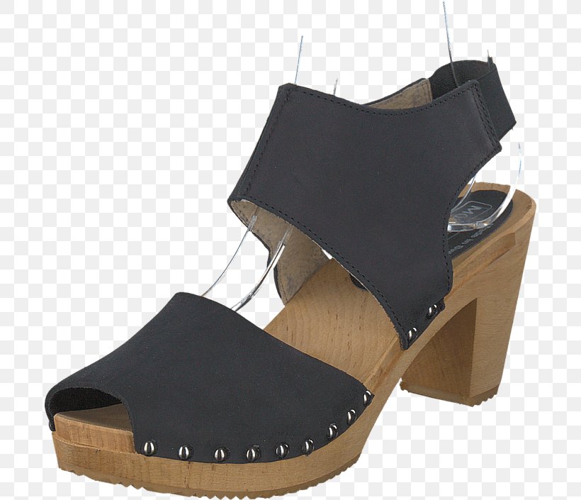 Clog High-heeled Shoe Sandal Clothing, PNG, 694x705px, Clog, Clothing, Footwear, Heel, High Heeled Footwear Download Free