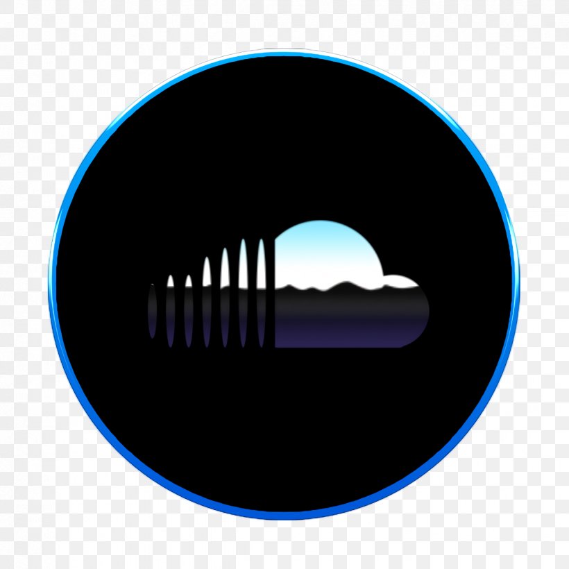 Cloud Icon, PNG, 1234x1234px, Cloud Icon, Blue, Electric Blue, Logo, Meter Download Free