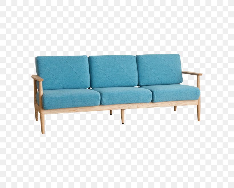 Couch Sofa Bed Living Room Furniture Futon, PNG, 660x660px, Couch, Armrest, Ayak Iskemlesi, Bed, Chair Download Free