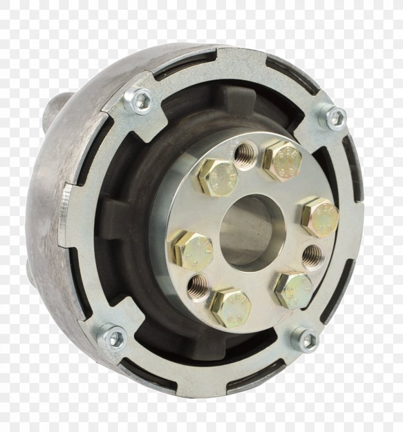 Coupling Clutch Shaft Deep-cycle Battery Wheel, PNG, 1000x1074px, Coupling, Auto Part, Brake, Clutch, Clutch Part Download Free