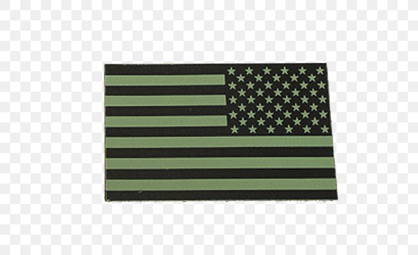 Decal Sticker IR Flag Flag Patch United States, PNG, 700x500px, Decal, Black, Brand, Flag, Flag Of The United States Download Free