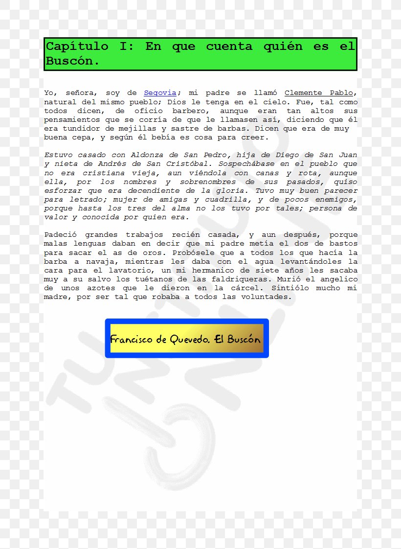 Document Line, PNG, 793x1122px, Document, Area, Text Download Free