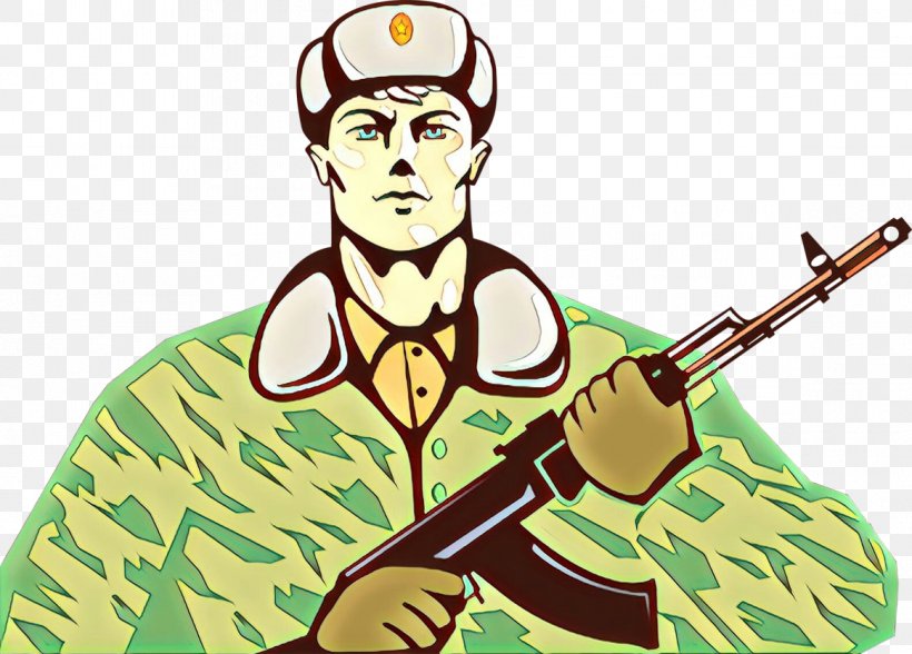Drawing Defender Of The Fatherland Day Illustration Soldier February 23, PNG, 1164x836px, Drawing, Cartoon, Defender Of The Fatherland Day, Fatherland, February 23 Download Free