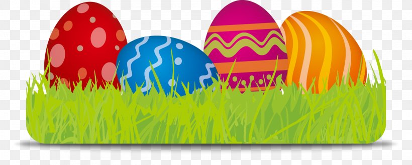 Easter Bunny Clip Art, PNG, 2092x843px, Easter Bunny, Cap, Easter, Easter Egg, Easter Postcard Download Free