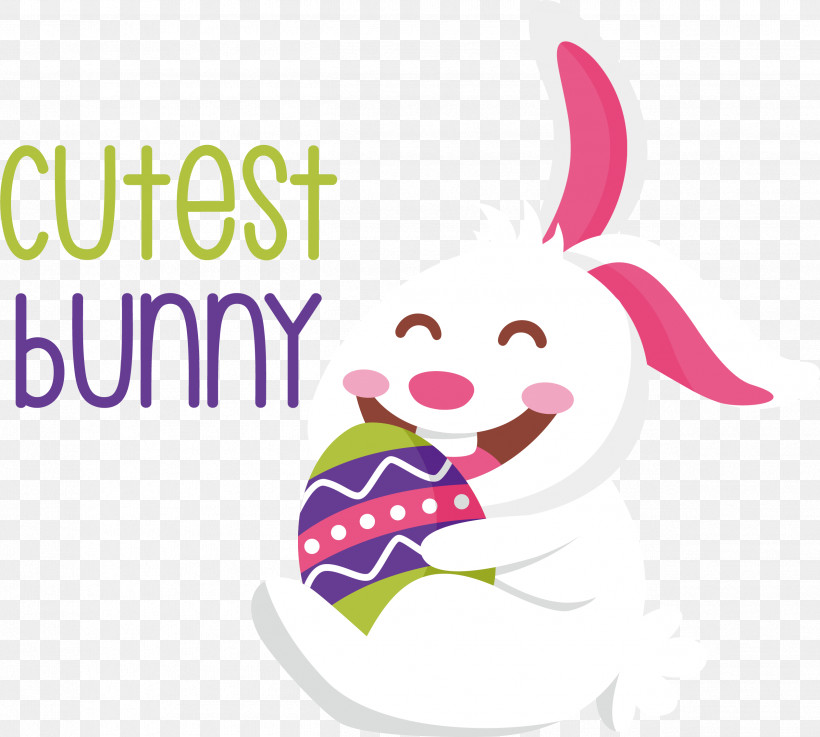Easter Bunny, PNG, 2526x2272px, Easter Bunny, Chocolate Bunny, Christmas, Easter Basket, Easter Egg Download Free