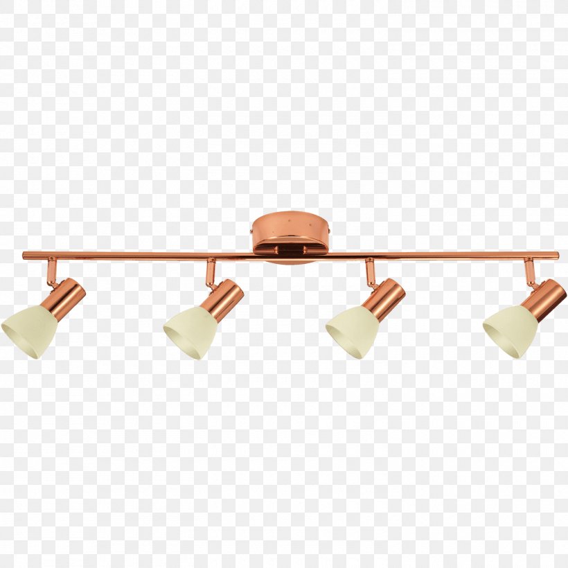 EGLO Lighting Lamp Wohnraumbeleuchtung, PNG, 1500x1500px, Eglo, Ceiling, Ceiling Fixture, Copper, Eglo Lights International Download Free