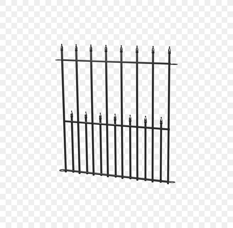 Fence Bunnings Warehouse Gate Chain-link Fencing Lowe's, PNG, 800x800px, Fence, Bunnings Warehouse, Chainlink Fencing, Garden, Gate Download Free