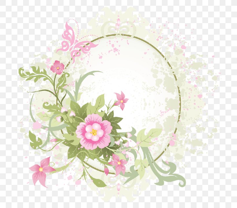 Flower Clip Art, PNG, 713x720px, Flower, Dishware, Flora, Floral Design, Floristry Download Free