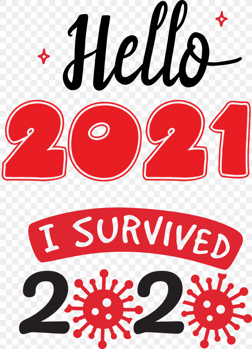 Hello 2021 New Year, PNG, 2168x2999px, Hello 2021 New Year, Geometry, Line, Logo, M Download Free