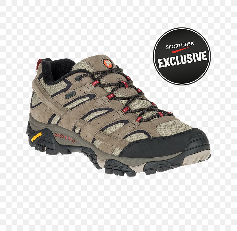 Hiking Boot Merrell Shoe, PNG, 800x800px, Hiking Boot, Athletic Shoe, Boot, Climbing Shoe, Cross Training Shoe Download Free