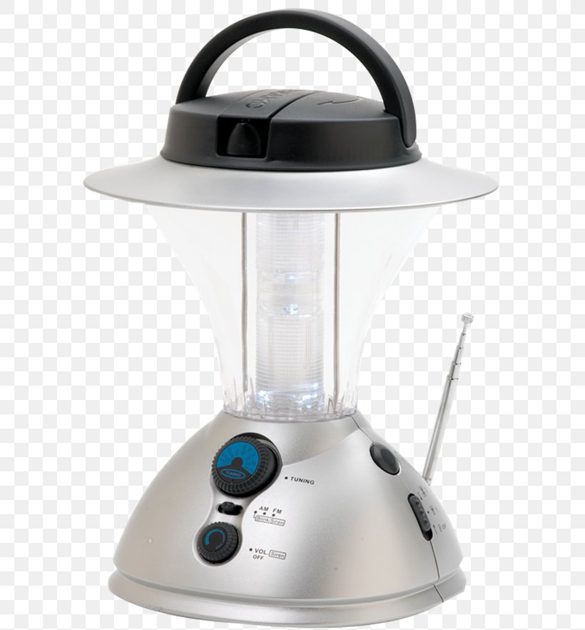 Kettle Tennessee, PNG, 599x882px, Kettle, Lighting, Small Appliance, Tennessee Download Free