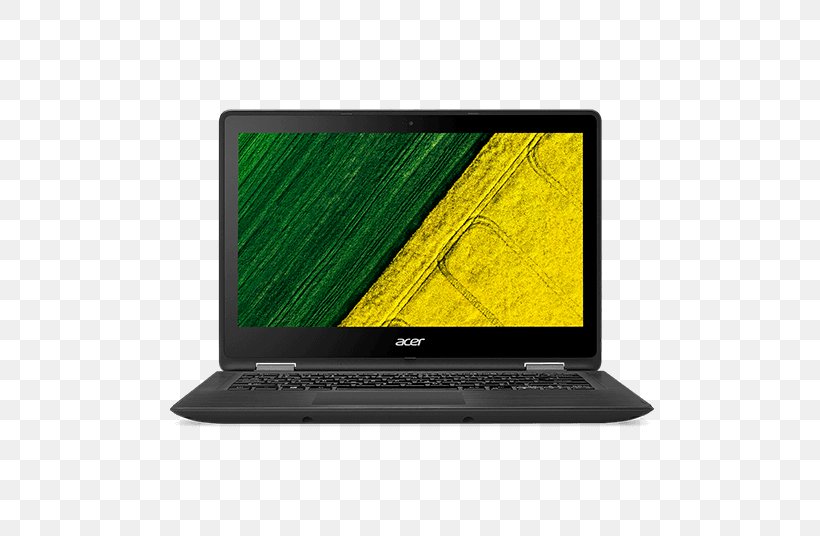 Laptop Acer Aspire Notebook Acer Aspire 3 A315-31, PNG, 536x536px, Laptop, Acer, Acer Aspire, Acer Aspire 3 A31521, Acer Aspire Notebook Download Free