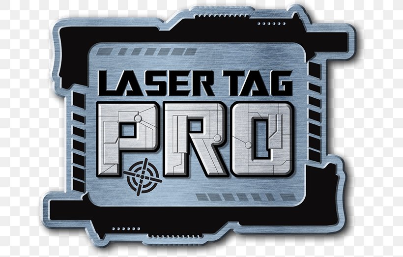 Laser Tag Pro YouTube, PNG, 672x523px, Laser Tag, Brand, Business, Combat, Firearm Download Free