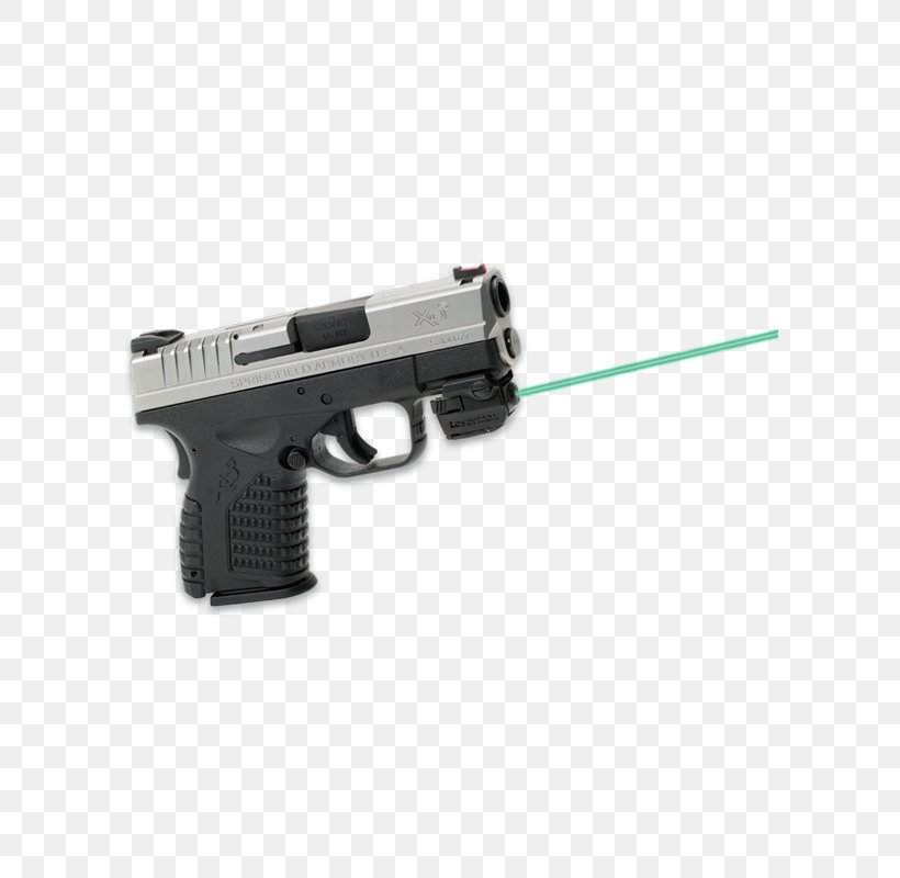 Laser Trigger Sight Pistol Optics, PNG, 680x800px, Laser, Air Gun, Airsoft, Airsoft Gun, Brownells Download Free