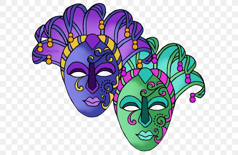 Mask Clip Art, PNG, 629x536px, Mask, Headgear, Masque, Purple Download Free