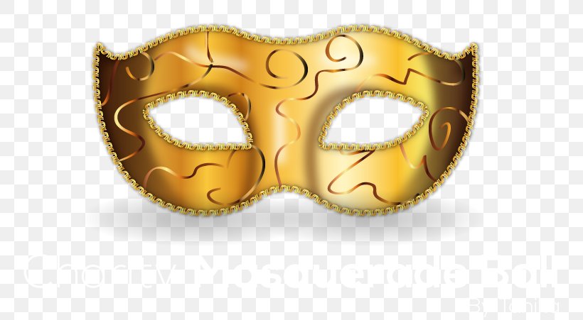 Mask Masquerade Ball, PNG, 757x451px, Mask, Ball, Eyewear, Glasses, Headgear Download Free