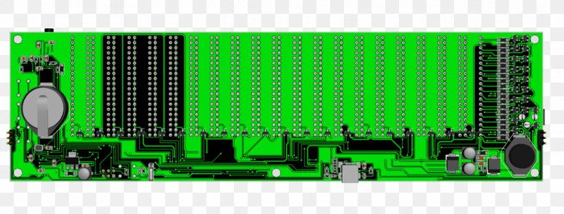 Microcontroller Hardware Programmer Computer Hardware Electronics, PNG, 1329x505px, Microcontroller, Central Processing Unit, Circuit Component, Computer, Computer Data Storage Download Free