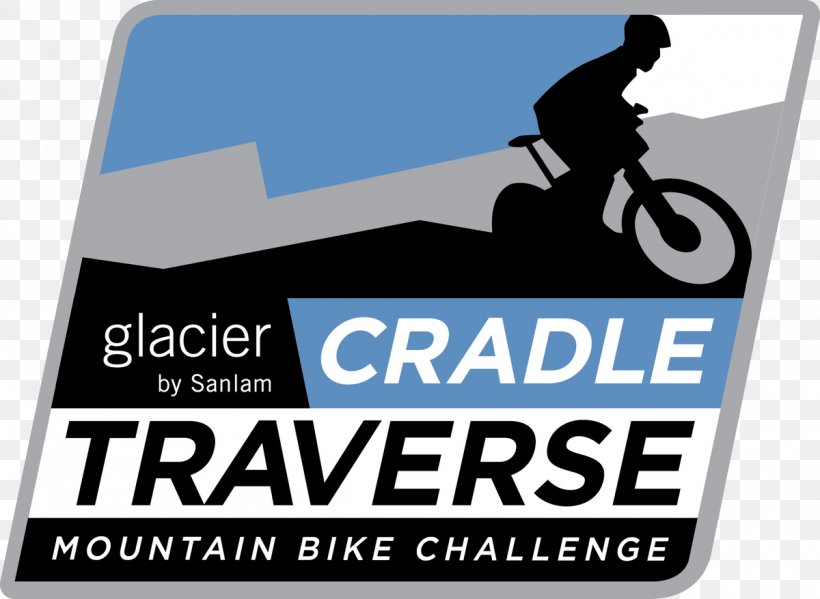 Mountain Bike Racing Cycling Mountain Biking 2018 Chevrolet Traverse, PNG, 1200x878px, 2018, 2018 Chevrolet Traverse, Mountain Bike, Advertising, Brand Download Free