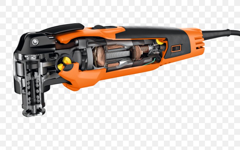 Multi-tool Fein Multimaster RS Power Tool, PNG, 1024x640px, Multitool, Blade, Cutting Tool, Fein, Fein Multimaster Rs Download Free