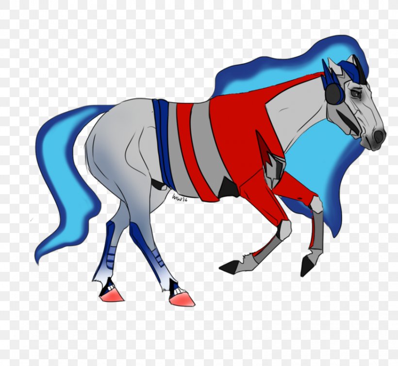 Mustang Stallion Donkey Halter Mane, PNG, 870x800px, Mustang, Animal Figure, Art, Character, Donkey Download Free