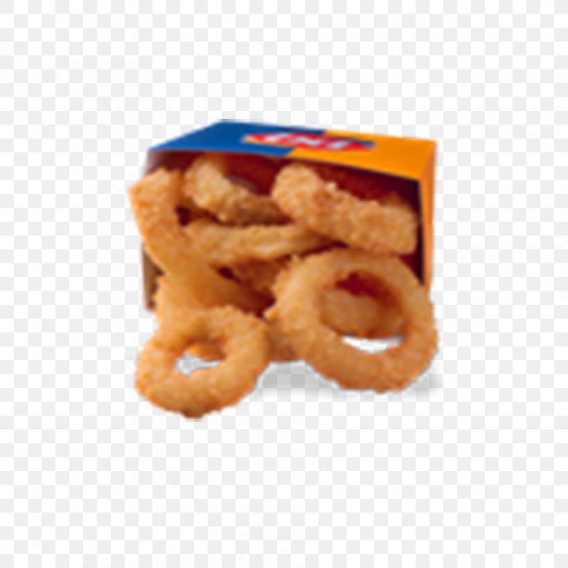 Onion Ring Cheeseburger Wrap Chicken Fingers Chicken Sandwich, PNG, 940x940px, Onion Ring, Cheeseburger, Chicken Fingers, Chicken Nugget, Chicken Sandwich Download Free