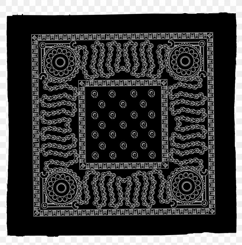 Paisley Fashion Cotton Scarf Head, PNG, 1787x1805px, Paisley, Black, Black And White, Capelli, Clothing Accessories Download Free