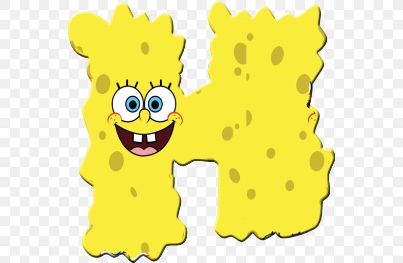 Patrick Star Alphabet Sponge Nickelodeon, PNG, 544x535px, Patrick Star, Alphabet, Animal Figure, Area, Cartoon Download Free
