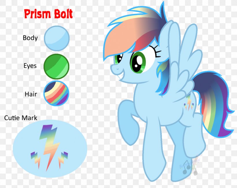 Pony Applejack Rainbow Dash Twilight Sparkle Rarity, PNG, 1003x796px, Watercolor, Cartoon, Flower, Frame, Heart Download Free