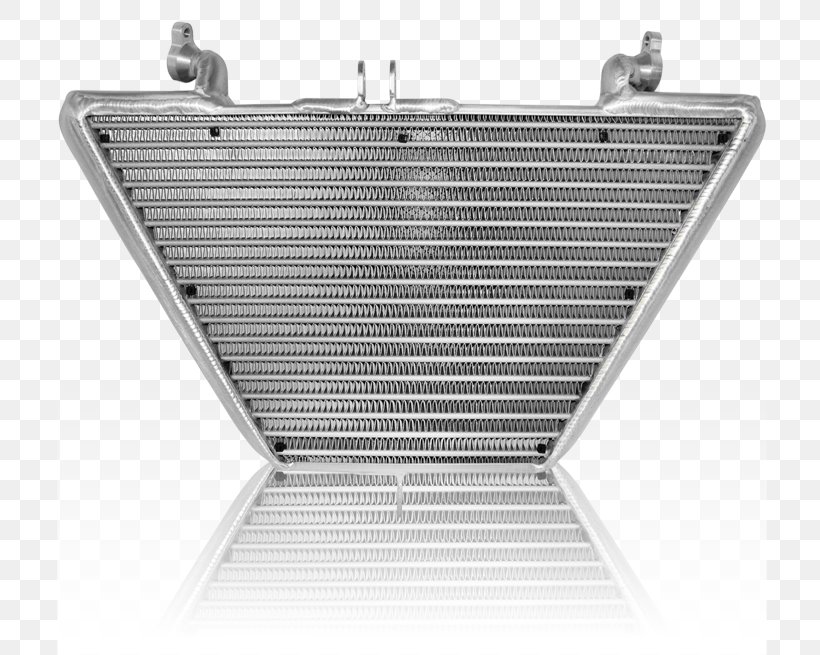 Radiator Grille, PNG, 800x655px, Radiator, Automotive Exterior, Grille, Metal Download Free