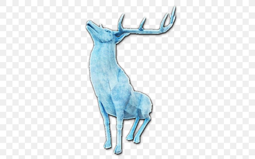 Reindeer Cartoon, PNG, 512x512px, Reindeer, Antler, Deer, Elk, Tail Download Free