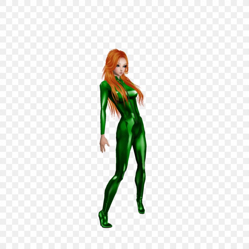 Sam DeviantArt Digital Art, PNG, 1024x1024px, Sam, Art, Cartoon, Character, Costume Download Free