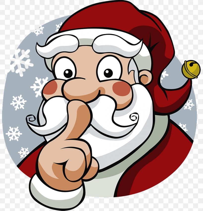 Santa Claus Secret Santa Gift Christmas Child, PNG, 998x1036px, Santa Claus, Area, Boardgamegeek Llc, Cap, Child Download Free