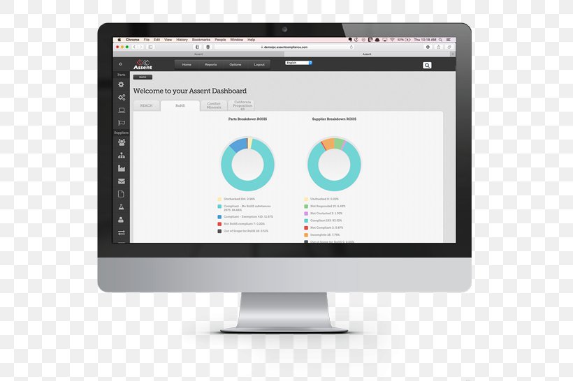 ShopYourWay Company System, PNG, 600x546px, Shopyourway, Brand, Company, Computer Monitor, Computer Program Download Free