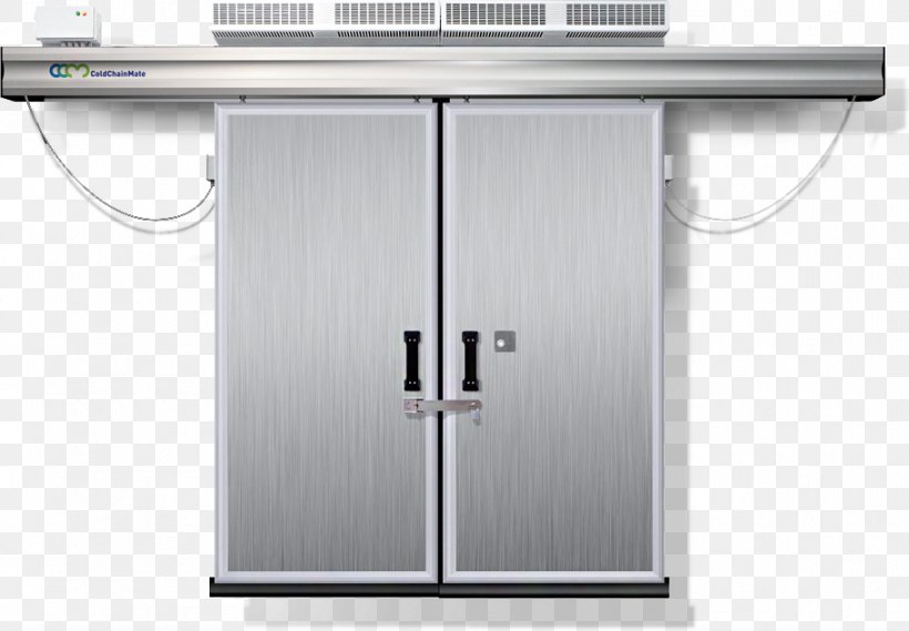 Sliding Door 일양오피오(주) Warehouse, PNG, 911x633px, Door, Cold, Factory, Forklift, Quality Download Free