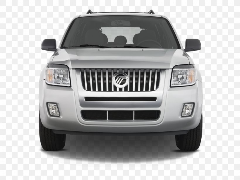 Sport Utility Vehicle 2010 GMC Terrain Car Mercury Mariner, PNG, 1280x960px, 2010 Gmc Terrain, Sport Utility Vehicle, Automotive Design, Automotive Exterior, Automotive Lighting Download Free