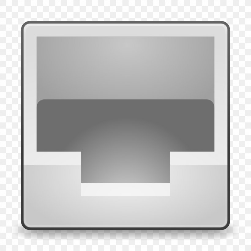 Square Angle Multimedia, PNG, 1024x1024px, Email Box, Email, Multimedia, Post Box, Rectangle Download Free