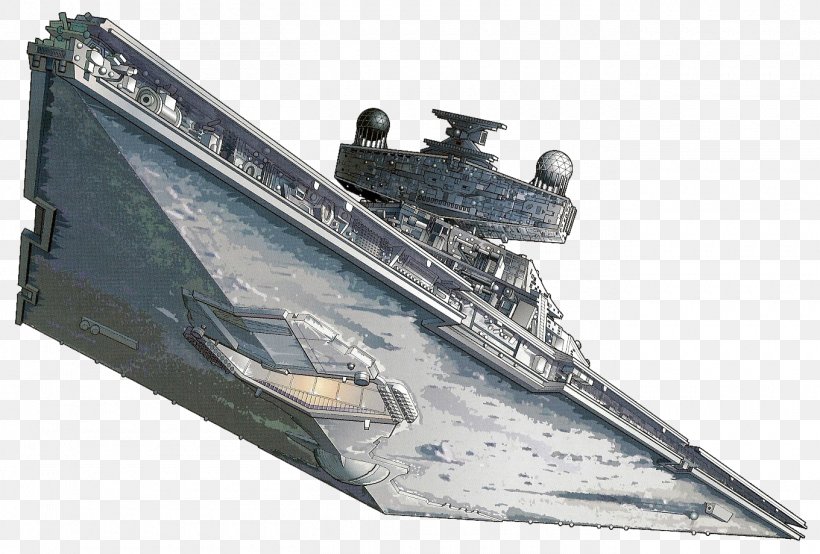 Star Destroyer Star Wars Wookieepedia Gwiezdny Niszczyciel Typu Imperial-I, PNG, 1360x920px, Star Destroyer, Battlecruiser, Battleship, Cruiser, Death Star Download Free