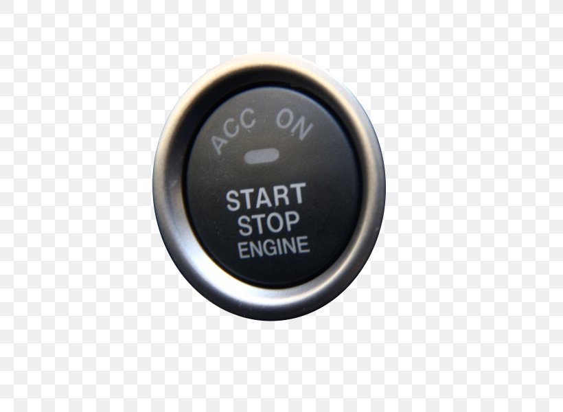 Switch Push-button, PNG, 800x600px, Switch, Africanamerican English, Black, Data, Electronics Download Free