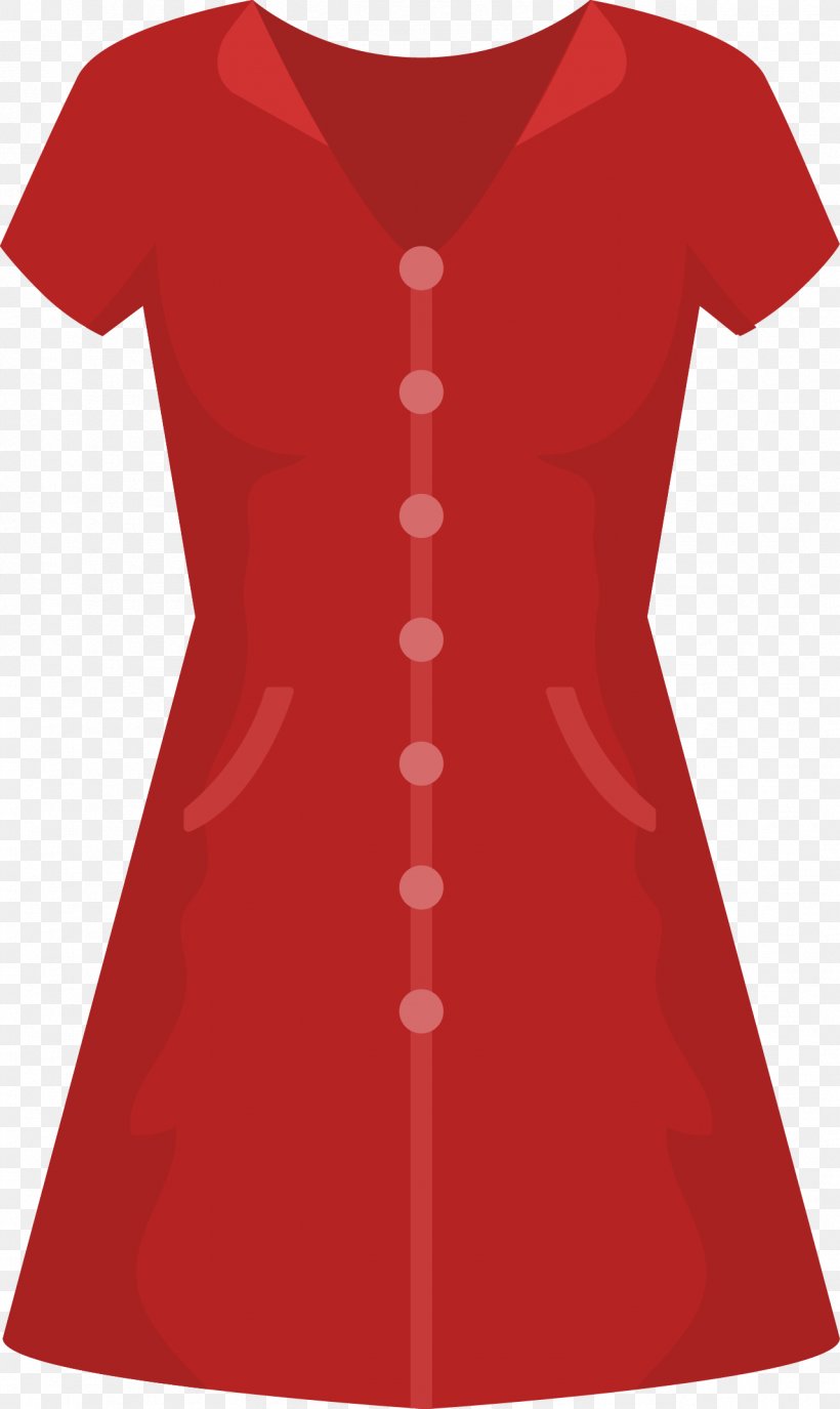 T-shirt Shoulder Blouse Sleeve Dress, PNG, 1279x2145px, Tshirt, Blouse, Clothing, Comet, Day Dress Download Free
