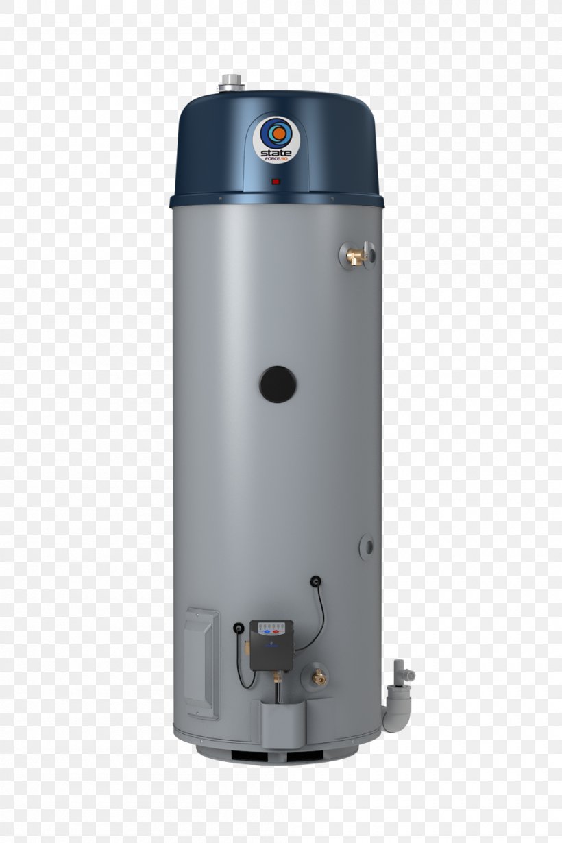 Tankless Water Heating A. O. Smith Water Products Company Natural Gas, PNG, 1000x1500px, Water Heating, Bradford White, British Thermal Unit, Condensing Boiler, Cylinder Download Free