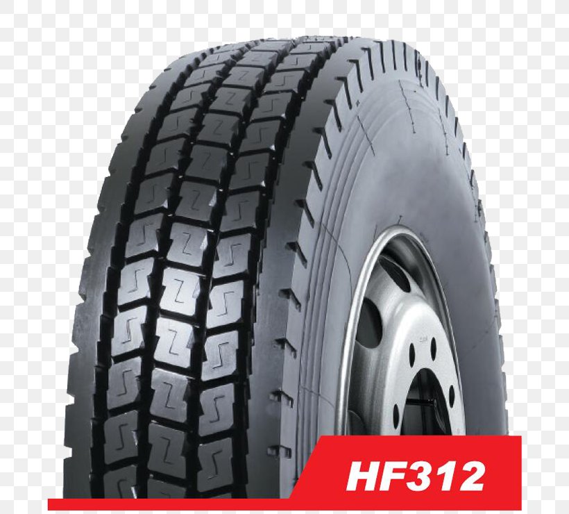 Tire Car Truck Driving Tread, PNG, 740x740px, Tire, Auto Part, Automotive Exterior, Automotive Tire, Automotive Wheel System Download Free