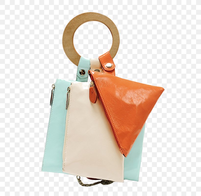 Tote Bag Shoulder Bag M Product Design, PNG, 600x798px, Tote Bag, Bag, Beige, Fashion Accessory, Handbag Download Free