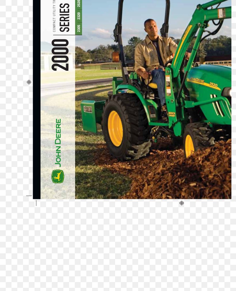 Tractor John Deere Lawn Mowers Product Manuals, PNG, 789x1011px, Tractor, Agricultural Machinery, Agriculture, Diagram, Electrical Wires Cable Download Free